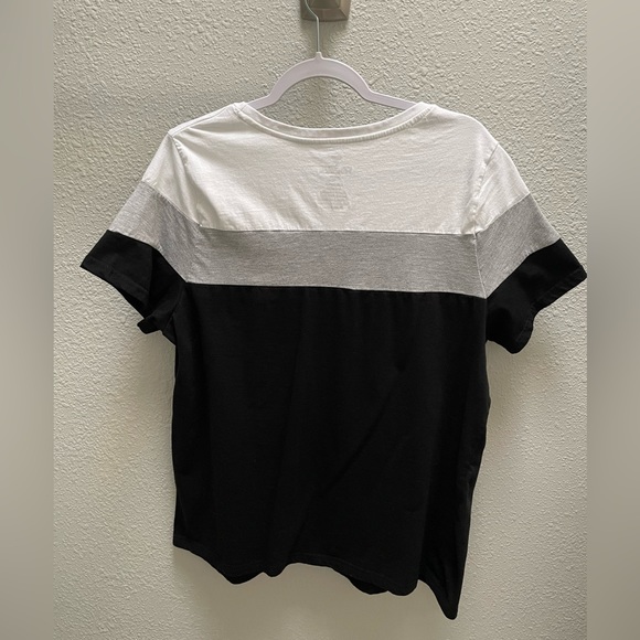 Women’s Arizona D-Backs (Diamondbacks) Baseball Top - Size 1X - Like New (EUC) - Picture 2 of 3